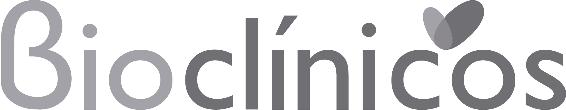 Bioclínicos de Colombia SAS