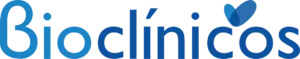 Bioclínicos de Colombia SAS
