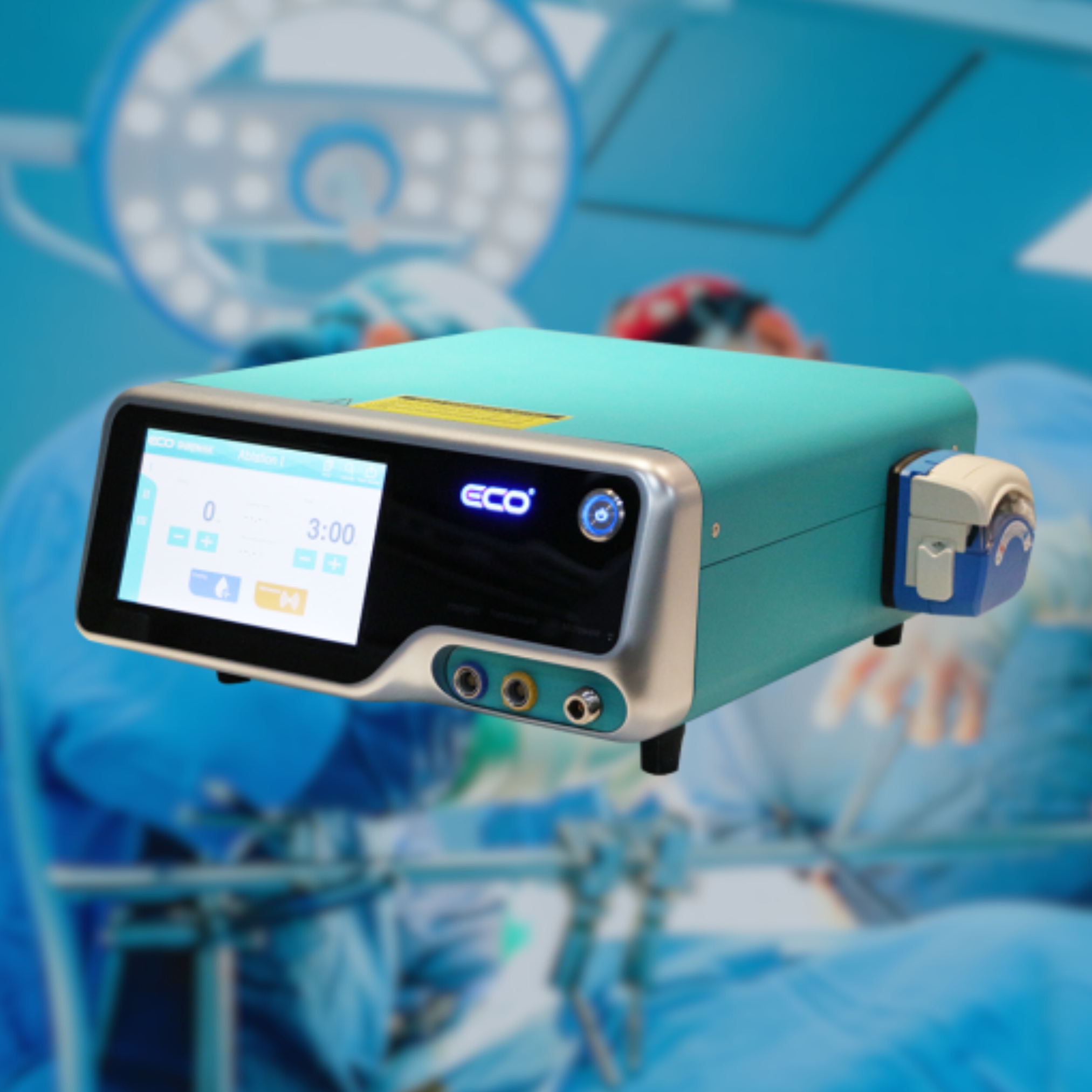 Artículo Bioclinicos