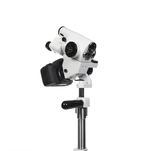 360_OPTIK2_07