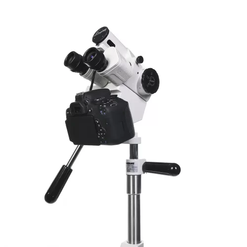 colposcopio_OPTIK2_01